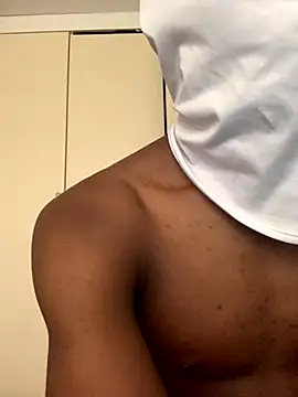 Mellow Joe online show from November 20, 2025, 11:43 am