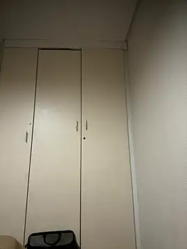 Mellow Joe online show from February 1, 2026, 8:40 pm