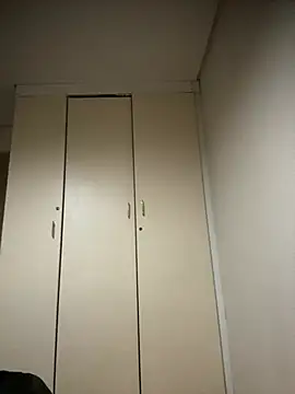 Mellow Joe online show from February 21, 2026, 8:43 pm