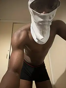 Mellow Joe online show from March 5, 2026, 8:27 pm