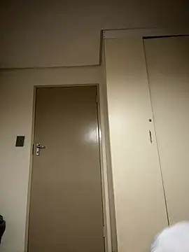 Mellow Joe online show from March 14, 2026, 8:25 pm