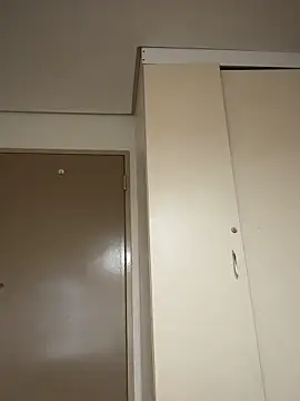 Mellow Joe online show from March 15, 2026, 10:54 am