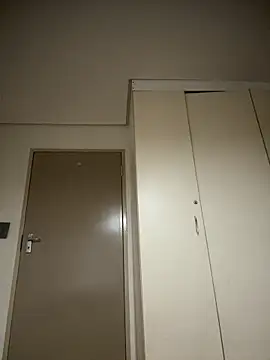 Mellow Joe online show from March 16, 2026, 3:27 pm