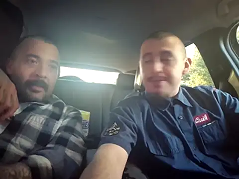 DevotedChallenge718 online show from April 7, 2026, 1:39 am