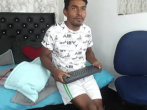 Adam Morgan2 online show from September 26, 2025, 7:01 am