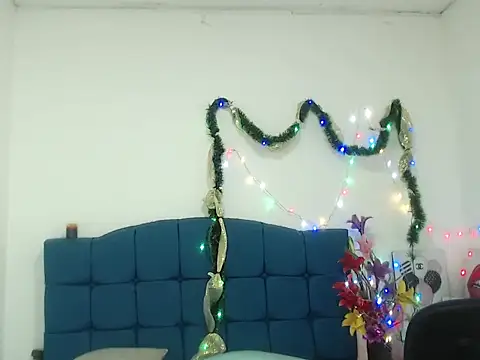 Adam Morgan2 online show from December 4, 2025, 3:38 am