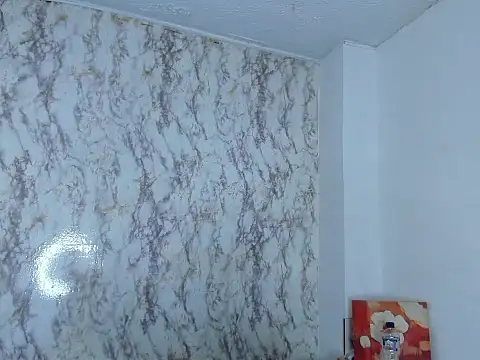 Adam Morgan2 online show from February 8, 2026, 12:08 pm