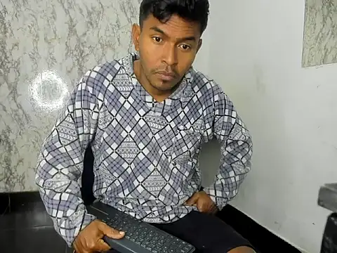 Adam Morgan2 online show from February 16, 2026, 1:51 pm