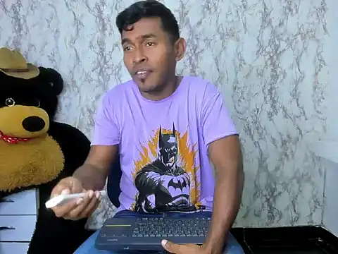 Adam Morgan2 online show from February 23, 2026, 3:20 pm