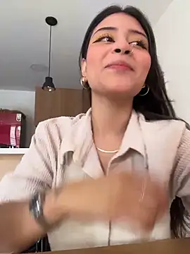 CatadeLuca online show from March 4, 2026, 3:40 pm