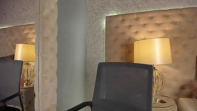 AlannaBlakes online show from January 13, 2026, 3:01 am