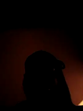 Snapshot of muushroomtip chatting on March 21, 2026, 11:37 am muushroomtip online show from March 21, 2026, 11:37 am