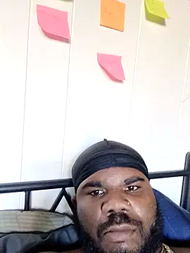 Snapshot of muushroomtip chatting on April 12, 2026, 11:54 pm muushroomtip online show from April 12, 2026, 11:54 pm