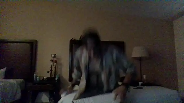 Snapshot of Hothotboyg chatting on May 17, 2026, 5:09 pm Hothotboyg online show from May 17, 2026, 5:09 pm