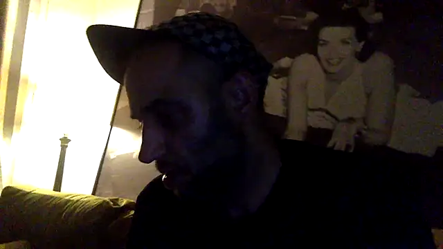 Snapshot of Hothotboyg chatting on June 9, 2026, 11:55 am Hothotboyg online show from June 9, 2026, 11:55 am