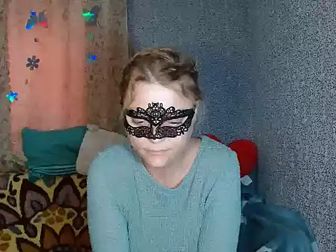 Miss Nona online show from September 25, 2025, 5:33 am