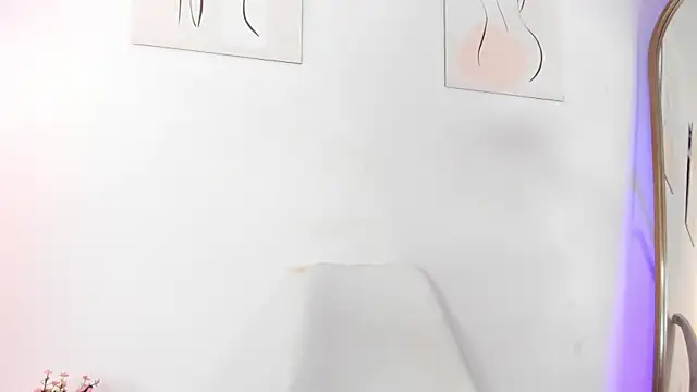 Snapshot of elzafuentes1 chatting on September 17, 2025, 7:15 pm elzafuentes1 online show from September 17, 2025, 7:15 pm