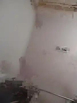 Snapshot of Trillbigbbc chatting on November 4, 2025, 9:47 pm Trillbigbbc online show from November 4, 2025, 9:47 pm