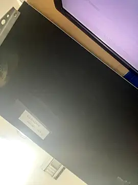 marianm29 online show from December 2, 2025, 5:08 pm