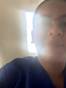 marianm29 online show from January 7, 2026, 1:13 pm