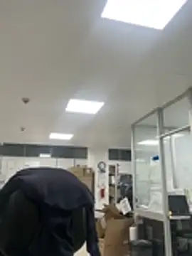 marianm29 online show from March 26, 2026, 12:39 am