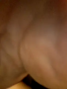 maciasgda online show from October 1, 2025, 7:03 am