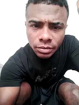 Snapshot of _yefez chatting on October 11, 2025, 7:56 pm yefez online show from October 11, 2025, 7:56 pm