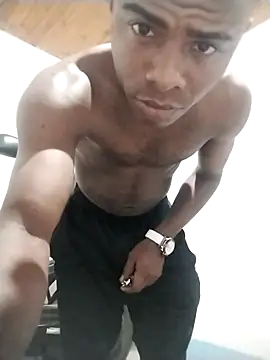 Snapshot of _yefez chatting on October 19, 2025, 8:04 am yefez online show from October 19, 2025, 8:04 am