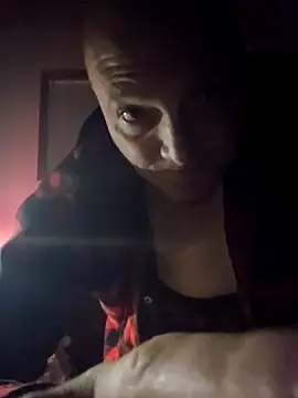 dbv3lll817 online show from November 11, 2025, 8:58 am