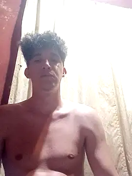 Snapshot of parcialfetiche chatting on October 20, 2025, 1:06 am parcialfetiche online show from October 20, 2025, 1:06 am