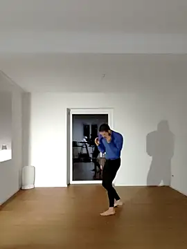 Snapshot of EyesNeverLies chatting on September 14, 2025, 1:16 am EyesNeverLies online show from September 14, 2025, 1:16 am