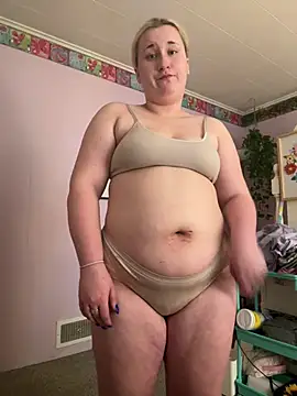 imawhorenslut19 online show from April 11, 2026, 7:51 pm