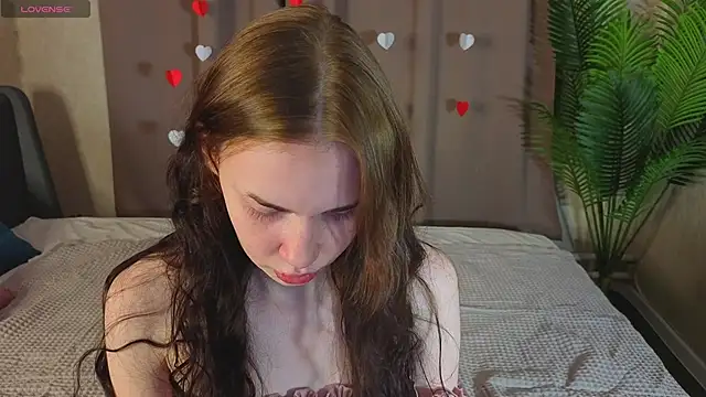 Jennie Hunter online show from February 6, 2026, 9:23 am