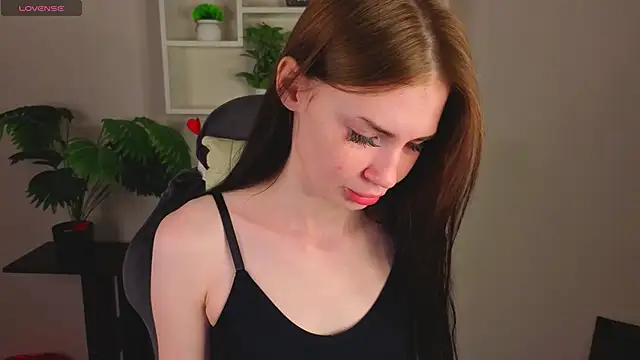 Jennie Hunter online show from February 11, 2026, 9:47 am