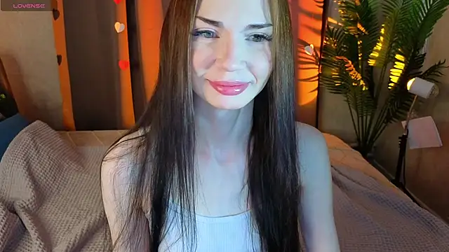 Jennie Hunter online show from February 22, 2026, 9:19 am