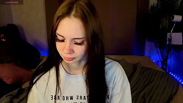 Jennie Hunter online show from March 8, 2026, 9:24 am