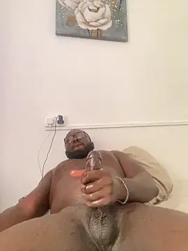 jimmythatguyblack online show from February 18, 2026, 11:06 am