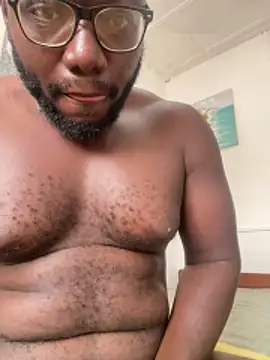 jimmythatguyblack online show from March 30, 2026, 11:55 am