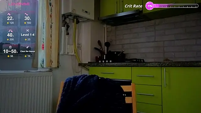 SkinnyMode online show from March 31, 2026, 4:35 am