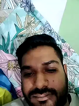 avi007p online show from September 10, 2025, 8:09 pm