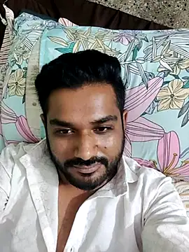 avi007p online show from September 12, 2025, 9:15 pm