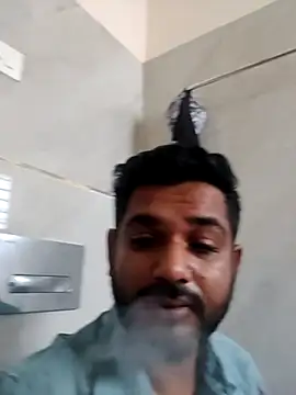 avi007p online show from September 15, 2025, 5:18 am