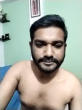 avi007p online show from September 29, 2025, 5:18 pm