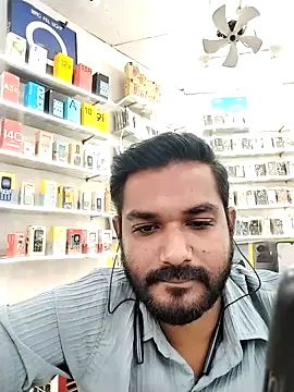 avi007p online show from November 7, 2025, 11:21 am