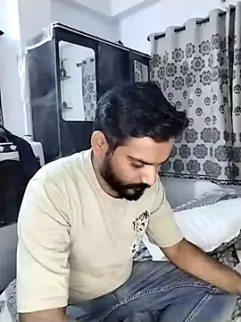 avi007p online show from January 13, 2026, 5:18 pm