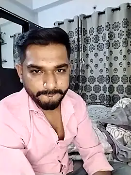 avi007p online show from March 14, 2026, 10:04 pm