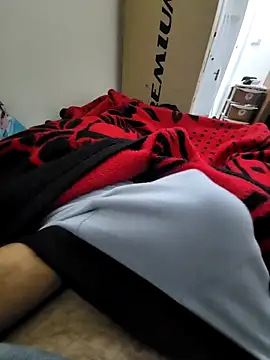 WelloffUpthrow online show from February 5, 2026, 11:20 pm