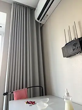 300-AMAM online show from October 11, 2025, 6:12 am