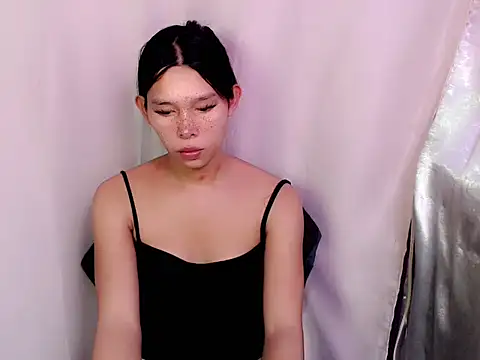 slutty whore anne online show from November 4, 2025, 2:21 am