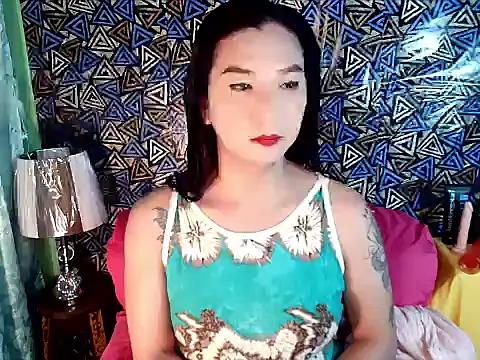 Fujiko2020 online show from December 23, 2025, 8:12 am